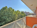 Продава 1-СТАЕН, област Бургас, к.к. Слънчев бряг • 45999 € • 86363709 — Holmes.bg