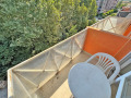 Продава 1-СТАЕН, област Бургас, к.к. Слънчев бряг • 45999 € • 86363709 — Holmes.bg