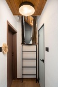 Продава 1-СТАЕН, град София, Център • 203000 € / 397033.49 лв. • 71928747 14