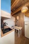 Продава 1-СТАЕН, град София, Център • 203000 € / 397033.49 лв. • 71928747 4