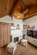 Продава 1-СТАЕН, град София, Център • 203000 € / 397033.49 лв. • 71928747 3