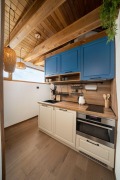 Продава 1-СТАЕН, град София, Център • 203000 € / 397033.49 лв. • 71928747 9