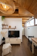 Продава 1-СТАЕН, град София, Център • 203000 € / 397033.49 лв. • 71928747 6