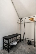 Продава 1-СТАЕН, град София, Център • 203000 € / 397033.49 лв. • 71928747 16