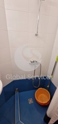 Продава 1-СТАЕН, град София, Студентски град • 85000 € / 166245.55 лв. • 70195123 3