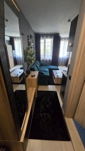 Продава 1-СТАЕН, град София, Студентски град • 85000 € / 166245.55 лв. • 70195123 7