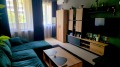 Продава 1-СТАЕН, град София, Студентски град • 85000 € / 166245.55 лв. • 70195123 1
