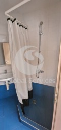 Продава 1-СТАЕН, град София, Студентски град • 85000 € / 166245.55 лв. • 70195123 4