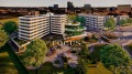 Продава 1-СТАЕН, град Пловдив, Христо Смирненски • 91967 € / 179871.82 лв. • 87694236 2
