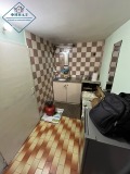 Продава  1-стаен град Шумен , Куршун чешма , 28 кв.м | 27411384 - изображение [2]