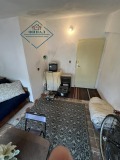 Продава  1-стаен град Шумен , Куршун чешма , 28 кв.м | 27411384 - изображение [6]