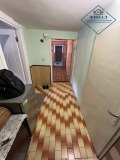 Продава  1-стаен град Шумен , Куршун чешма , 28 кв.м | 27411384 - изображение [9]
