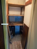 Продава 1-СТАЕН, град Русе, Широк център • 68000 € • 44461463 5