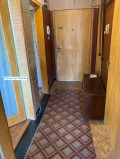 Продава 1-СТАЕН, град Русе, Широк център • 68000 € • 44461463 6