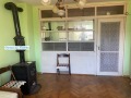 Продава 1-СТАЕН, град Русе, Широк център • 68000 € • 44461463 1