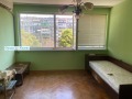 Продава 1-СТАЕН, град Русе, Широк център • 68000 € • 44461463 2