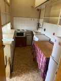 Продава 1-СТАЕН, град Русе, Широк център • 68000 € • 44461463 3