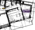 Продава 2-СТАЕН, град Пловдив, Коматевски възел • 96750 € • 42660434 — Holmes.bg