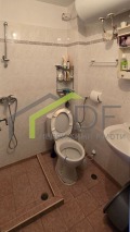 Продава 2-СТАЕН, град Варна, Гръцка махала • 183500 € • 57070552 — Holmes.bg