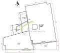 Продава 2-СТАЕН, град Варна, Гръцка махала • 183500 € • 57070552 — Holmes.bg