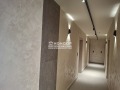 Продава 2-СТАЕН, град Пловдив, Тракия • 103000 € / 201450.49 лв. • 20372948 3