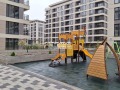 Продава 2-СТАЕН, град Пловдив, Тракия • 103000 € / 201450.49 лв. • 20372948 1