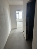 Продава 2-СТАЕН, град Кърджали, Възрожденци • 75500 € / 147665.17 лв. • 56229614 8
