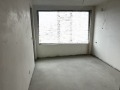 Продава 2-СТАЕН, град Кърджали, Възрожденци • 75500 € / 147665.17 лв. • 56229614 10