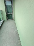 Продава 2-СТАЕН, град Кърджали, Възрожденци • 75500 € / 147665.17 лв. • 56229614 5