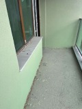 Продава 2-СТАЕН, град Кърджали, Възрожденци • 75500 € / 147665.17 лв. • 56229614 4