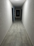 Продава 2-СТАЕН, град Кърджали, Възрожденци • 75500 € / 147665.17 лв. • 56229614 6