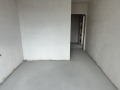 Продава 2-СТАЕН, град Кърджали, Възрожденци • 75500 € / 147665.17 лв. • 56229614 11