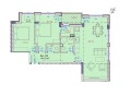 Продава 3-СТАЕН, град София, Люлин 9 • 152954 € • 31311400 — Holmes.bg