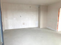 Продава 3-СТАЕН, град София, Студентски град • 245000 € • 75933950 — Holmes.bg