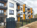 Продава 3-СТАЕН, град София, Студентски град • 245000 € • 75933950 — Holmes.bg