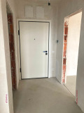 Продава 3-СТАЕН, град София, Студентски град • 245000 € • 75933950 — Holmes.bg
