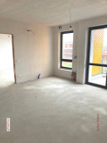 Продава 3-СТАЕН, град София, Студентски град • 245000 € • 75933950 — Holmes.bg