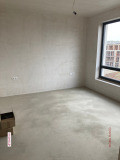 Продава 3-СТАЕН, град София, Студентски град • 245000 € • 75933950 — Holmes.bg