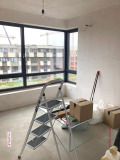 Продава 3-СТАЕН, град София, Студентски град • 245000 € • 75933950 — Holmes.bg