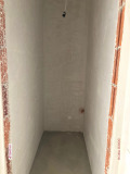 Продава 3-СТАЕН, град София, Студентски град • 245000 € • 75933950 — Holmes.bg