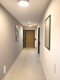 Продава 3-СТАЕН, град София, Студентски град • 245000 € • 75933950 — Holmes.bg