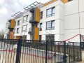 Продава 3-СТАЕН, град София, Студентски град • 245000 € • 75933950 — Holmes.bg