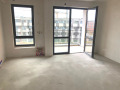 Продава 3-СТАЕН, град София, Студентски град • 245000 € • 75933950 — Holmes.bg