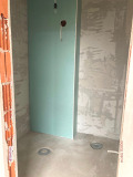Продава 3-СТАЕН, град София, Студентски град • 245000 € • 75933950 — Holmes.bg