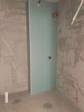 Продава 3-СТАЕН, град София, Студентски град • 245000 € • 75933950 — Holmes.bg