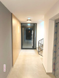 Продава 3-СТАЕН, град София, Студентски град • 245000 € • 75933950 — Holmes.bg