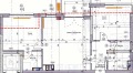 Продава 3-СТАЕН, град София, Студентски град • 245000 € • 75933950 — Holmes.bg
