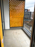 Продава 3-СТАЕН, град София, Студентски град • 245000 € • 75933950 — Holmes.bg