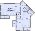 Продава 3-СТАЕН, град София, Полигона • 369369 € / 722422.97 лв. • 15773543 2