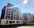 Продава 3-СТАЕН, град София, Полигона • 369369 € / 722422.97 лв. • 15773543 4